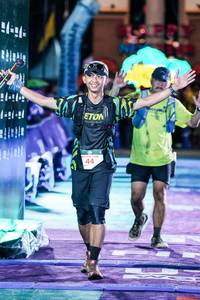 BIB: 
                            <button type="button" onclick="openModal(26321009)" class="btn btn-primary btn-sm float-right btn-popup" data-toggle="modal" data-target=".modal-high-quality">
                        <i class="fas fa-shopping-cart"></i> Add to Cart
                    </button>
                                            <button type="button" onclick="isThisMe(26321009, true)" class="btn btn-success btn-sm float-right btn-popup btn-isme hidden" data-toggle="tooltip" data-placement="bottom" title="นี่คือรูปของคุณใช่ไหม คลิกที่นี่เพื่อเอาเข้าอัลบั้ม">
                        <i class="fas fa-plus"></i> Add to album
                    </button>
                    <button type="button" onclick="isThisMe(26321009, false)" class="btn btn-warning btn-sm float-right btn-popup btn-isnotme hidden">
                        <i class="fas fa-ban"></i> Remove from album
                    </button>